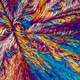 Illustration for article titled 10 Beautiful Minerals You Wont Believe Are Found on Earth